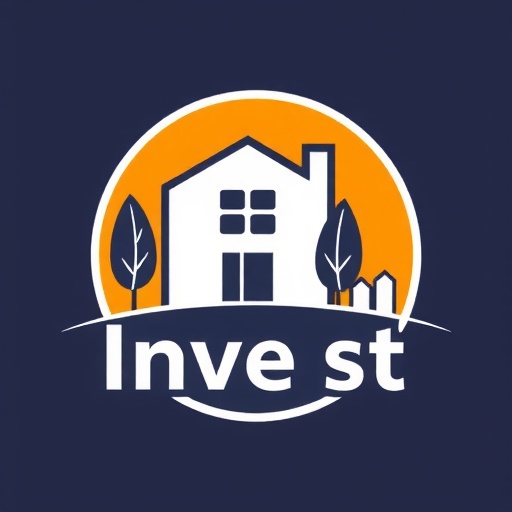 ImmobilienInvest Logo